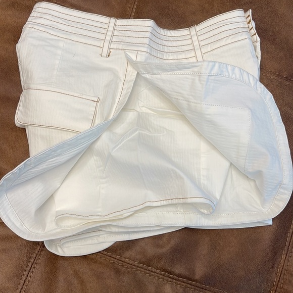 Emory Park shorts size small - Picture 7 of 7
